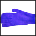 丙綸手套、優質丙綸手套、有色丙綸手套、浙江丙綸手套、諸暨丙綸手套、大唐丙綸手套、大寶丙綸手套 