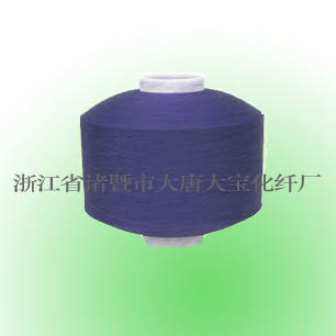 丙綸竹碳絲，浙江丙綸竹碳絲，抑菌丙綸竹碳絲，除臭丙綸竹碳絲，紹興優(yōu)質丙綸竹碳絲 