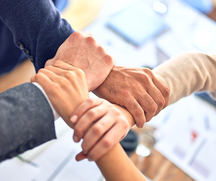 丙綸加彈絲，丙綸彈力絲，丙綸竹炭絲，丙綸DTY絲，滌綸彈力絲