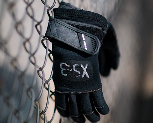 丙綸彈力絲，滌綸彈力絲，多孔絲，丙綸加彈絲，丙綸竹炭絲，丙綸POY絲，諸暨市大唐大寶化纖廠