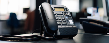 丙綸彈力絲，丙綸彈力絲的介紹，丙綸彈力絲供應(yīng)商，丙綸彈力絲價(jià)格，丙綸彈力絲廠家